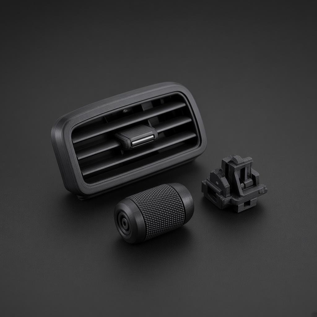 Car parts